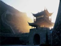 �Ϸ��L�ǈDƬ