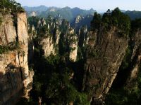 ����ɽ�L(f��ng)��